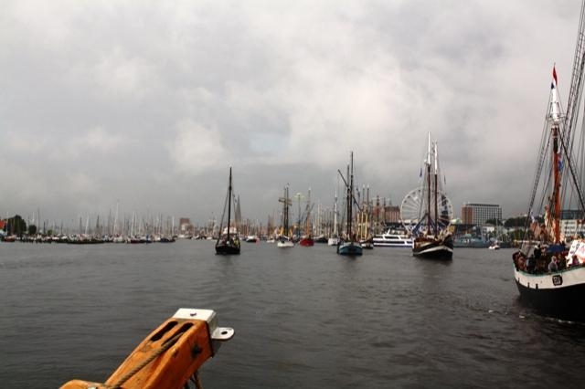 https://www.mihg.de/cache/vs_Hanse Sail Rostock 2011_nWQycHuHbLu.jpg